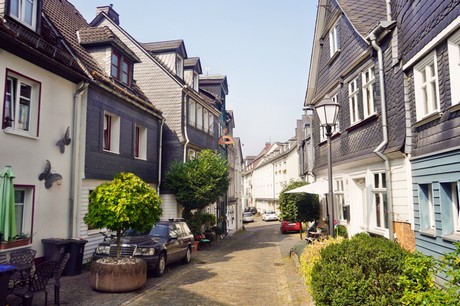 Siegen