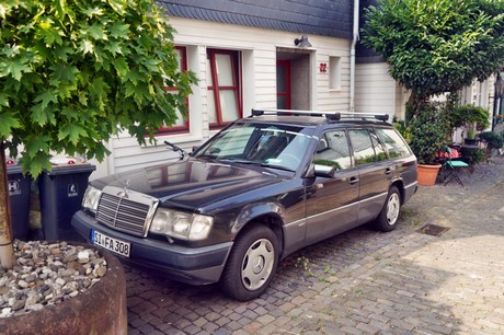 Siegen