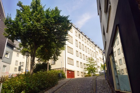 Siegen