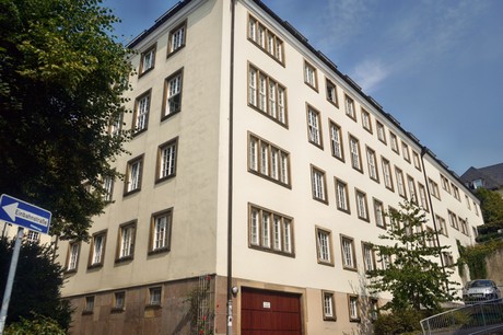 Siegen