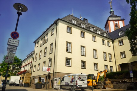 Siegen