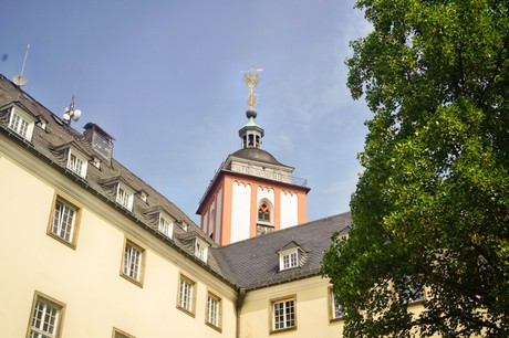 Siegen