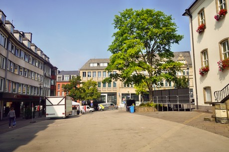 Siegen