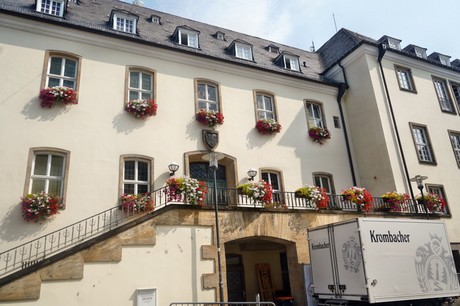 Siegen