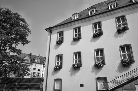 Siegen
