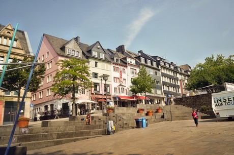 Siegen