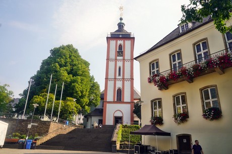 Siegen