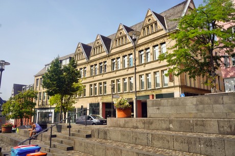 Siegen