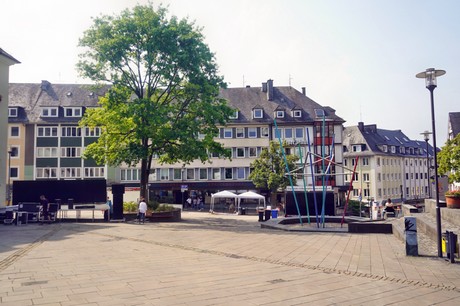 Siegen