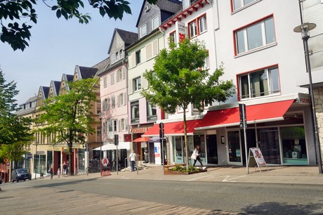 Siegen