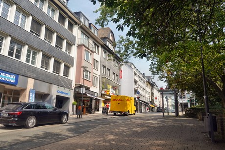 Siegen