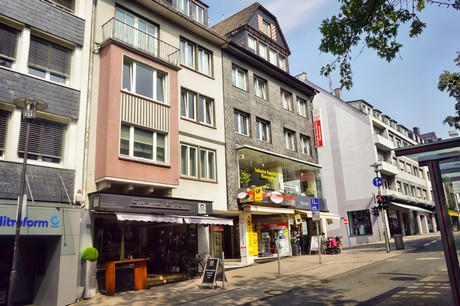 Siegen