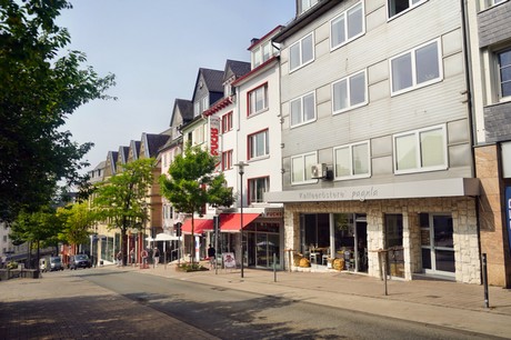 Siegen