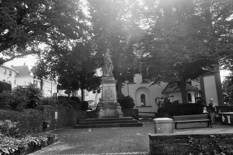 Siegen