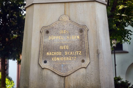 Siegen