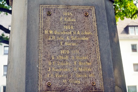 Siegen