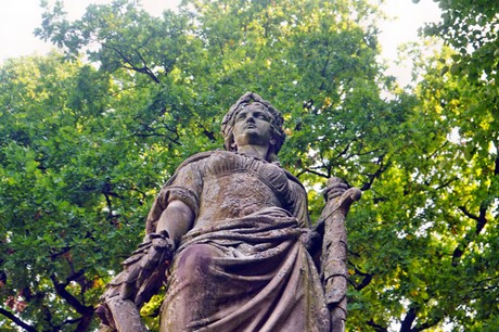 Siegen