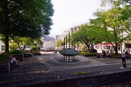 Siegen