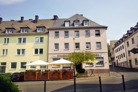Siegen