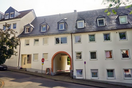 Siegen
