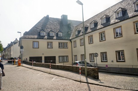 Siegen