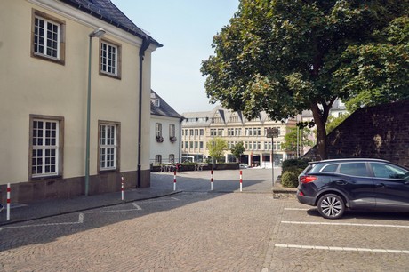 Siegen