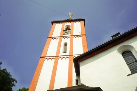 Siegen