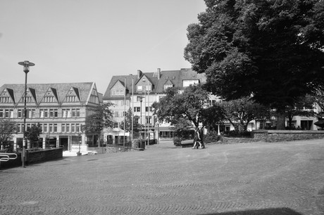 Siegen