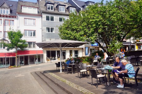 Siegen