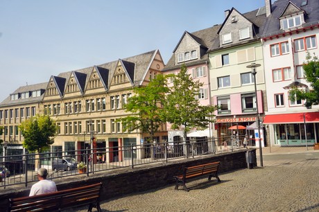 Siegen