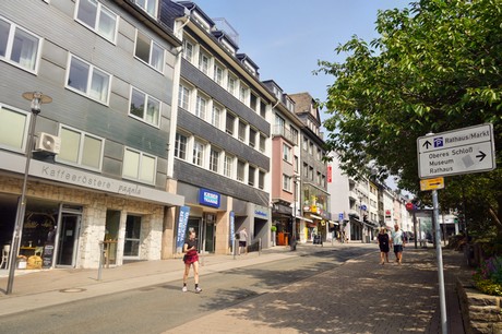 Siegen