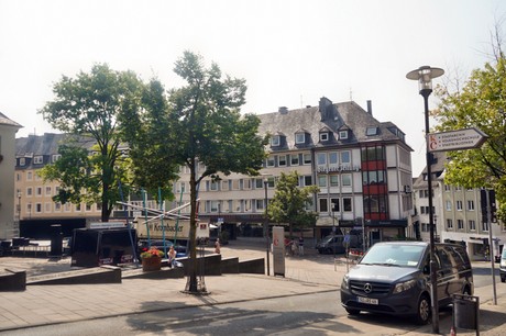 Siegen