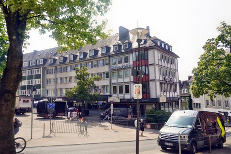 Siegen