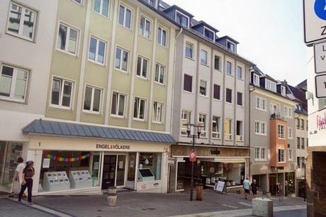 Siegen