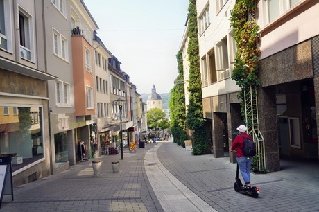 Siegen