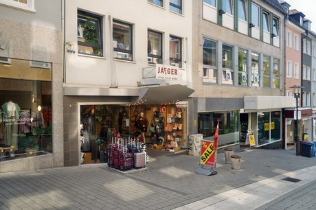 Siegen