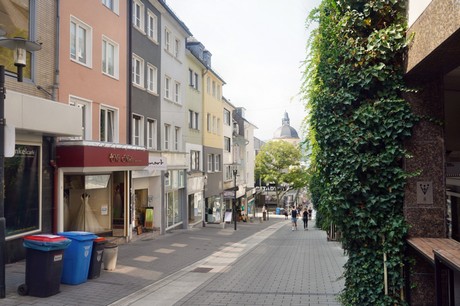 Siegen