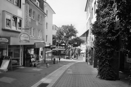 Siegen