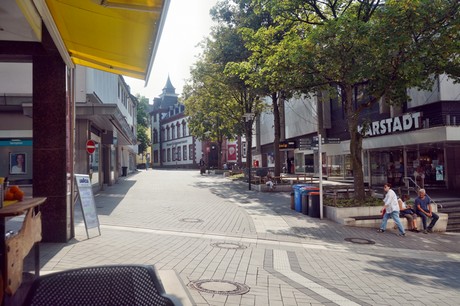 Siegen