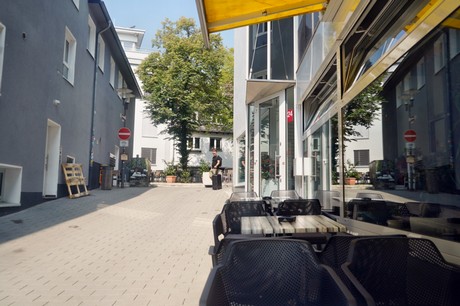 Siegen