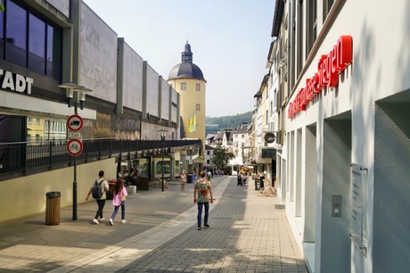 Siegen