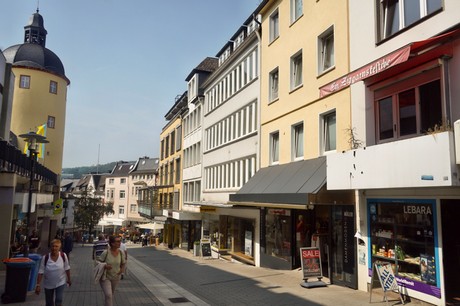 Siegen
