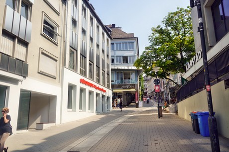 Siegen