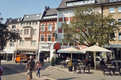 Siegen