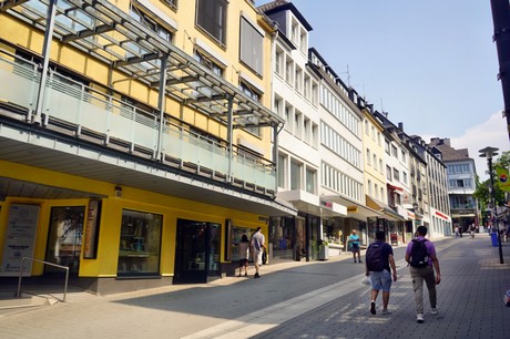 Siegen