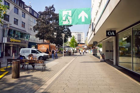 Siegen