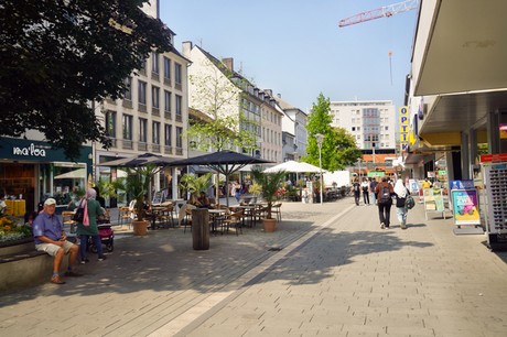 Siegen