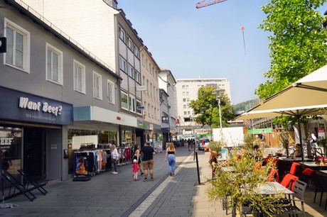 Siegen