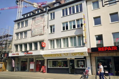 Siegen