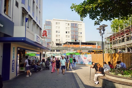 Siegen